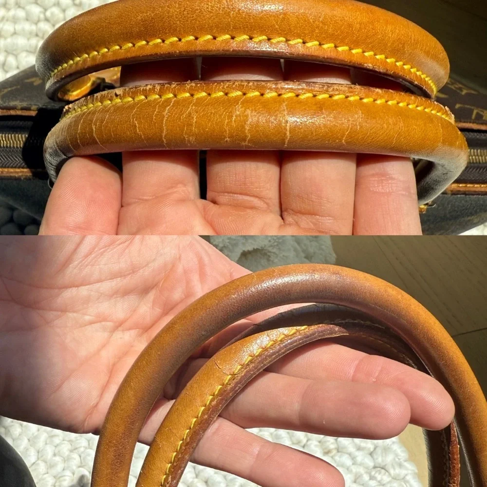 LV Ellipse MM - Picture 10 of 13